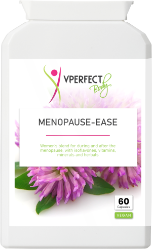 MENOPAUSE-EASE