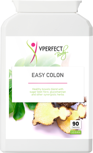 EASY COLON