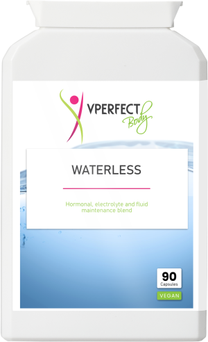 WATERLESS
